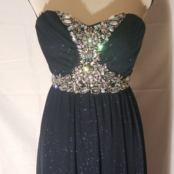 JODI KRISTOPHER. - Picture 2 of 7